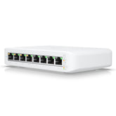 Commutateur UniFi Lite 8 PoE